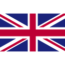 Lingua